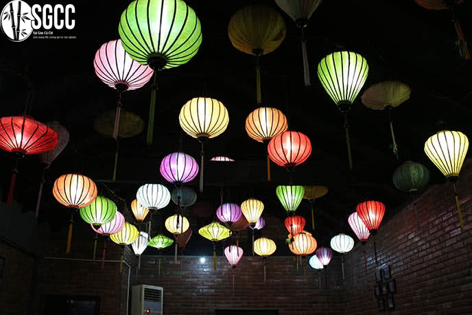 Tour du lịch khuyến mãi 3 Tour du lịch khuyến mãi