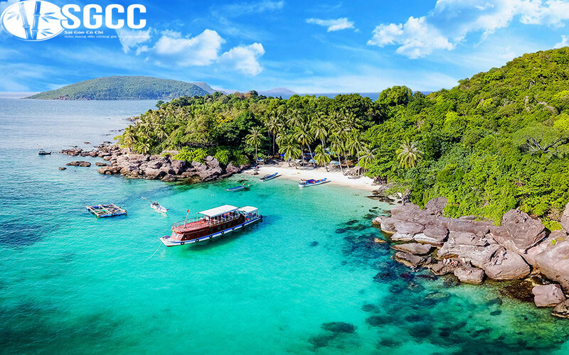 du-lịch-sài-gòn-đến-nam-du