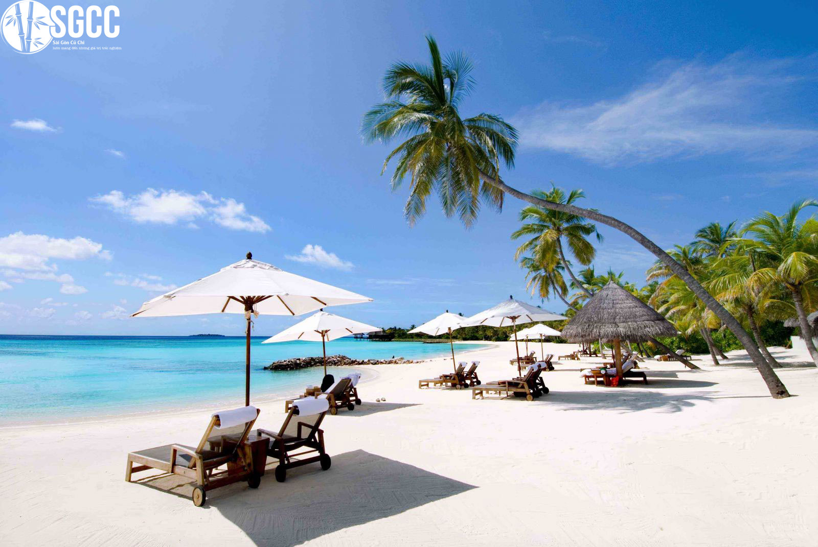 Kinh nghiệm du lịch Phú Quốc tự túc mới nhất. Đi đâu, chơi gì, ăn gì? 77 Bãi Dài