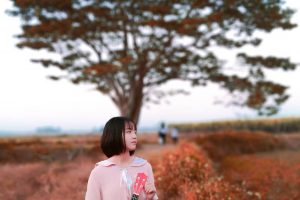 10 điều bạn nhất định phải thử khi đến Huế