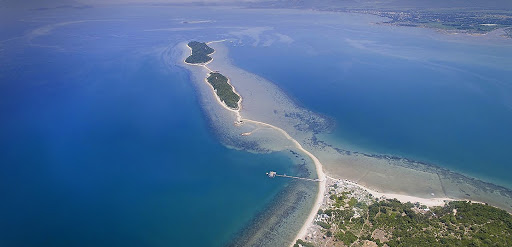 5 hòn đảo hoang sơ của miền biển Khánh Hòa hút du khách