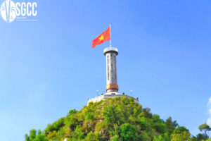CÙNG TRẢI NGHIỆM DU LỊCH HÀ GIANG – PHỐ CỔ ĐỒNG VĂN – DINH THỰ HỌ VƯƠNG – CỘT CỜ LŨNG CÚ