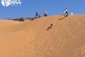 Những điều không nên bỏ qua khi đến du lịch Phan Thiết – Mũi né