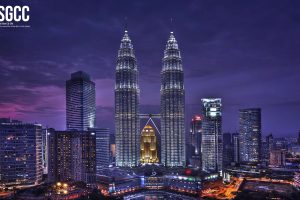 Một số điều cần chú ý trước khi đi du lịch đến Malaysia