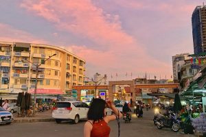 5 thiên đường sống ảo cực chất ở Nha Trang