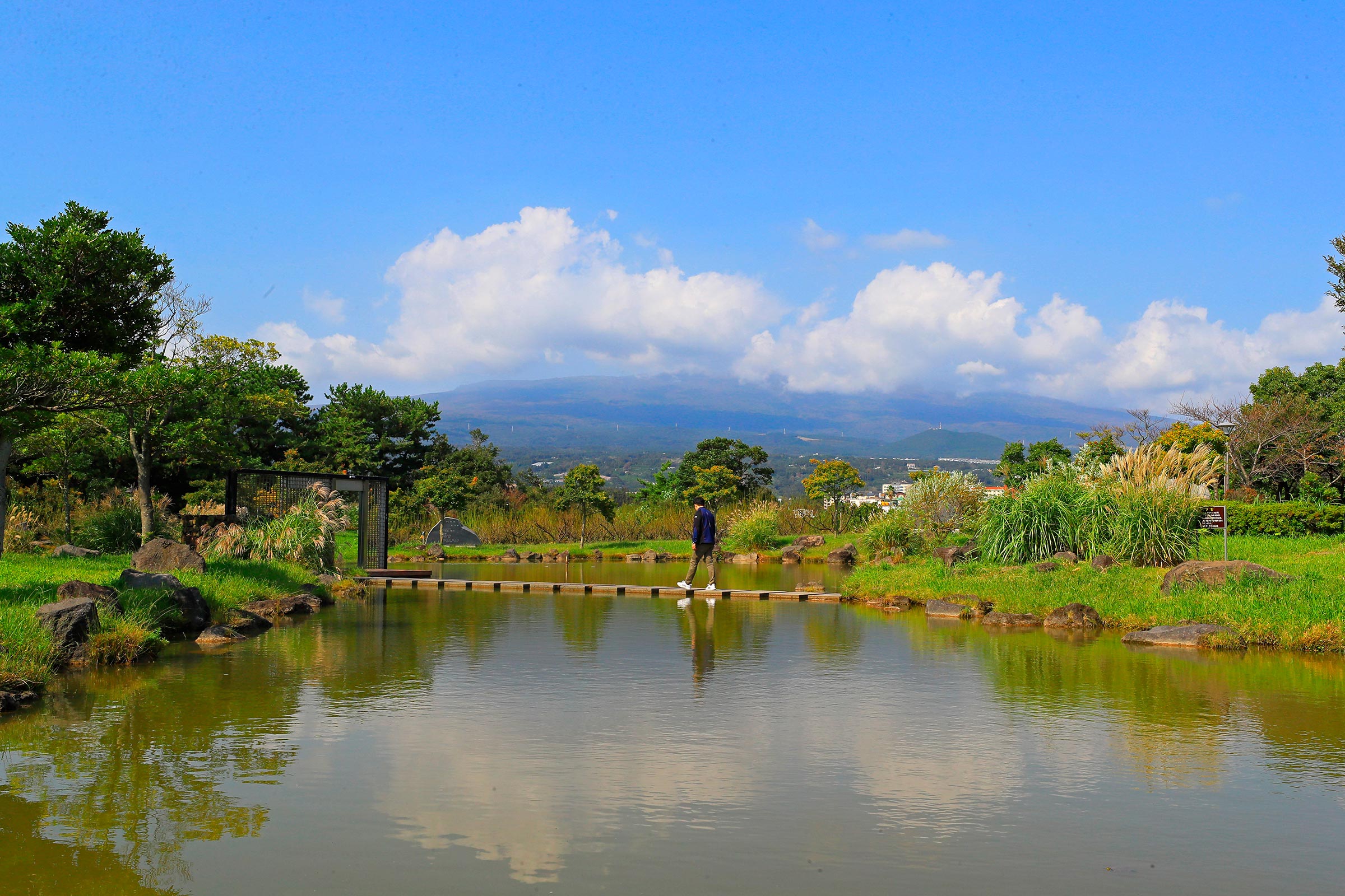 Việt Nam nằm trong top quốc gia đẹp nhất thế giới