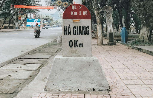 🥇 VÒNG CUNG ĐÔNG BẮC Mạng bán tour trực tuyến số 1 tại Việt Nam | Du ...