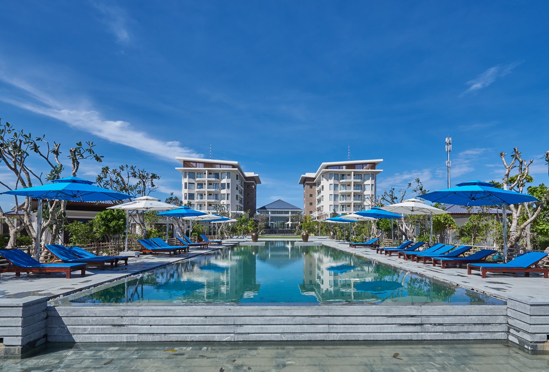 Hoan My Resort 1