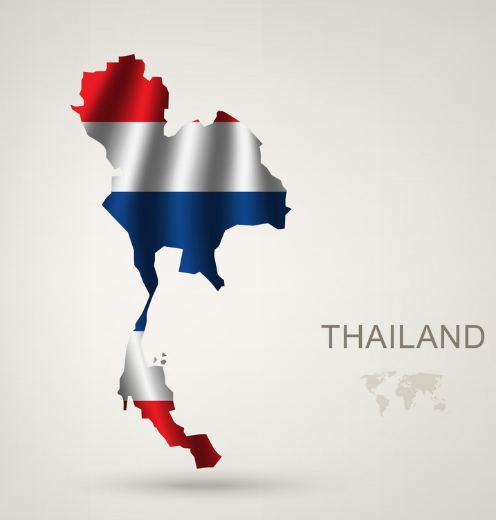 THAILAN