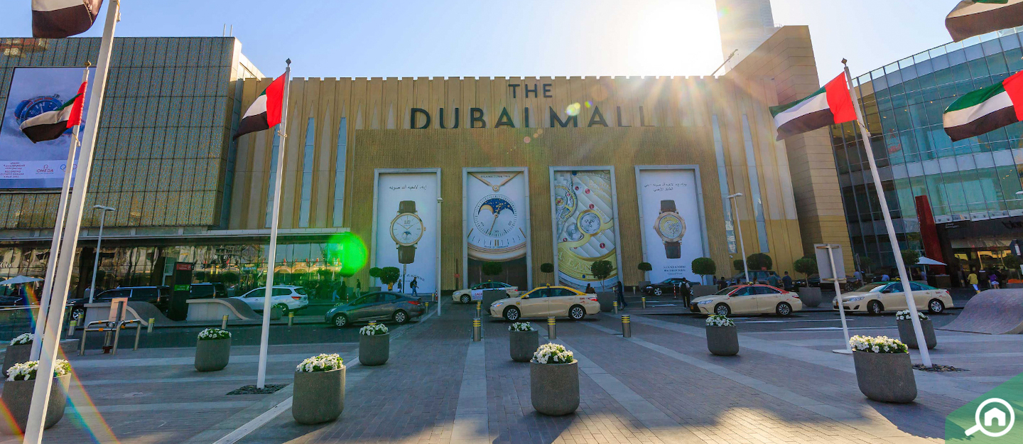 TẾT 2023 – DUBAI – ABU DHABI