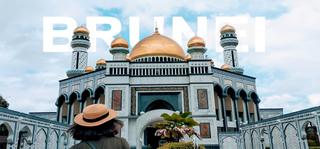 Brunei2023