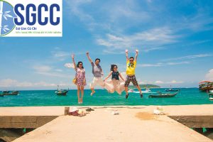 Bảng giá tour du lịch trong nước