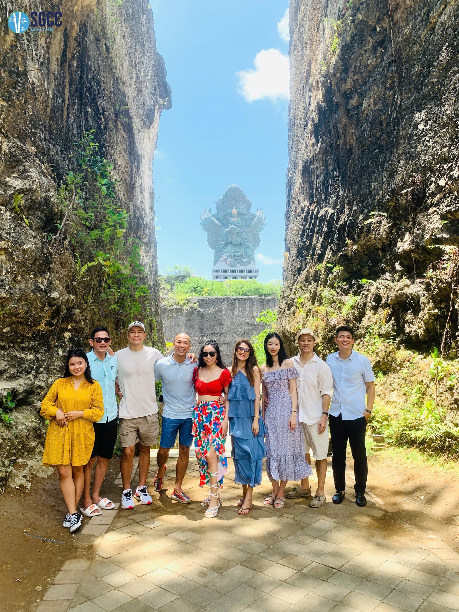 TOUR BALI – UBUD – NUSA PENIDA – Tháng 10 – 12/2024