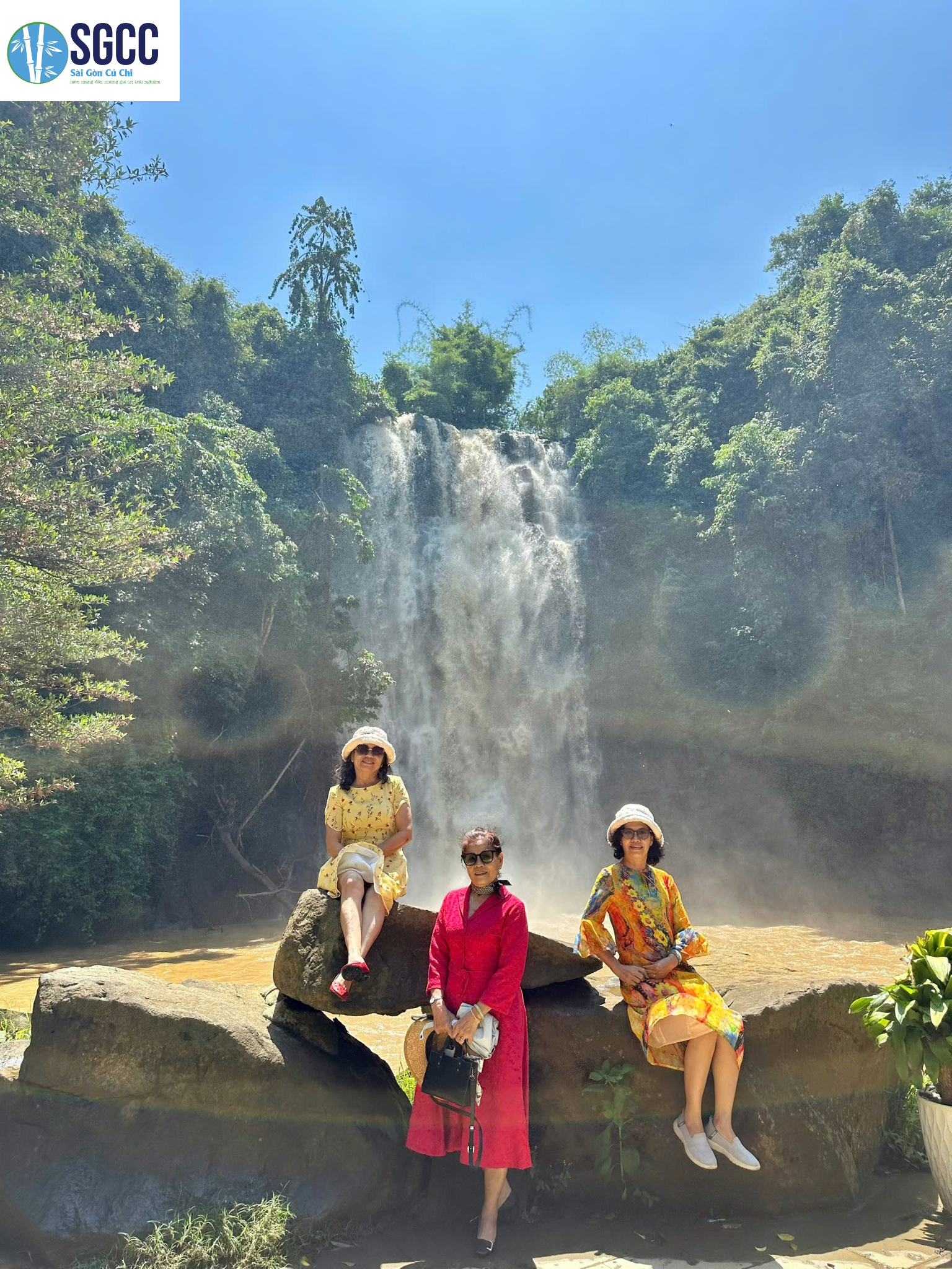 Thiet ke chua co ten 22
